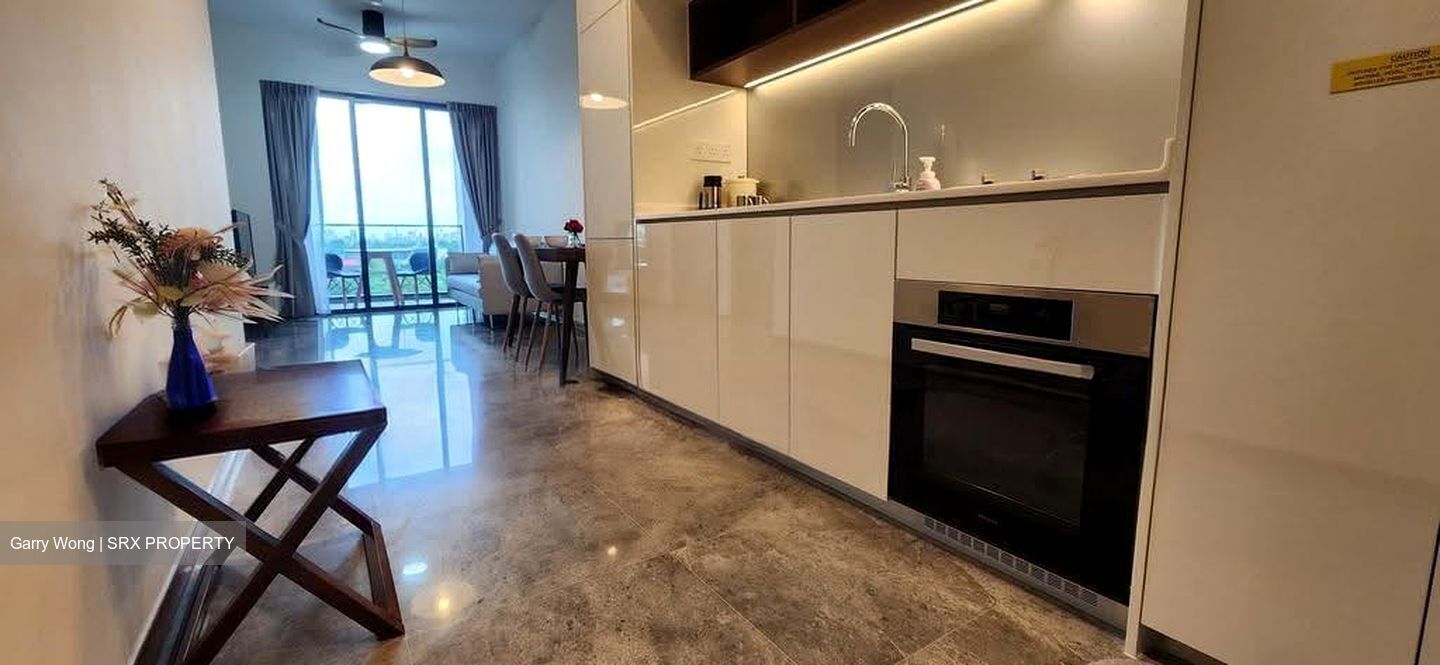 Fourth Avenue Residences (D10), Apartment #619468641